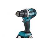 Makita DDF484T (1x5,0Ah)