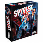 Spyfest