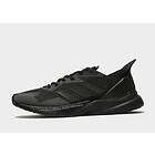 Adidas X9000L3 (Men's)