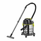 Ryobi R18WDV-0 Trådløs