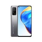 Xiaomi Mi 10T Pro 5G Dual SIM 8GB RAM 128GB