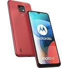 Motorola Moto E7 32GB