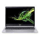 Acer Chromebook CB314-1HT (NX.HKEEK.004)
