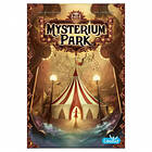 Mysterium Park