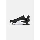 Puma Disperse XT (Men's)