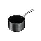 Tefal Unlimited Premium Saucepan 16cm 1.5L