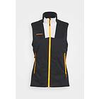 Mammut Rime Light IN Flex Vest (Dame)