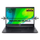 Acer Aspire 5 A515-44 (NX.HW7EK.001)