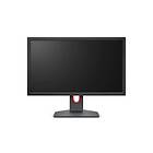 Benq Zowie XL2411K 24" Gaming Full HD