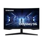 Samsung C27G55