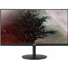 Acer Nitro XV242YP (bmiiprx)