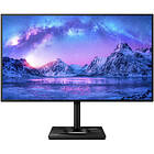 Philips C-Line 279C9