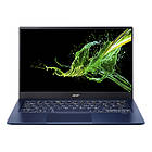 Acer Swift 5 SF514-54T (NX.HHUEK.003)