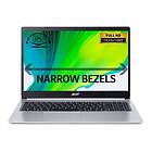 Acer Aspire 5 A515-55G (NX.HZGEK.003)