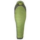 Marmot Trestles Elite Eco 30 Long (182cm) (Dam)