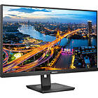 Philips B-Line 276B1