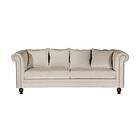 Trademax Bloomington Robyn Soffa (3-sits)