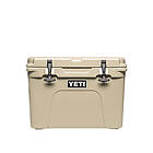 YETI Coolers Tundra 35