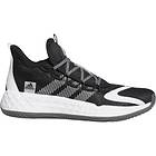 Adidas Collective Low 2020 (Herre)
