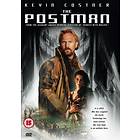 The Postman (DVD)