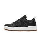 Nike Dunk Low Disrupt (Dam)