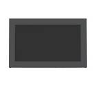 Netgear Wifi Photo Frame