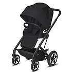 Cybex Talos S Lux (Sittvagn)