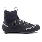 Northwave Extreme R GTX (Herr)
