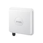 ZyXEL LTE7490-M904