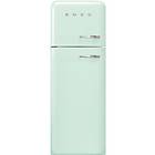 SMEG FAB30LPG5UK (Green)