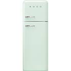SMEG FAB30RPG5UK (Green)
