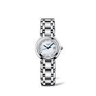 Longines PrimaLuna L8.110.4.87.6