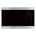 SMEG FMI320X2 (Stainless Steel)