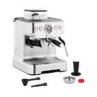 Royal Catering RC-BCPM01