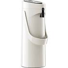 Tefal Ponza Vacuum Flask 1.9L