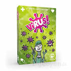 Virus!