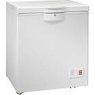 SMEG CO205F (White)