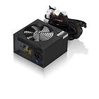 Fractal Design Tesla 650W
