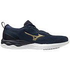Mizuno Wave Revolt (Herre)
