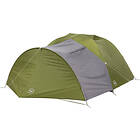 Big Agnes Blacktail Hotel (2)
