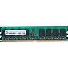 Samsung DDR2 800MHz 2GB (M378T5663EH3-CF7)