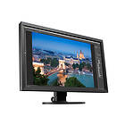 Eizo ColorEdge CS2731CAL 27" QHD IPS