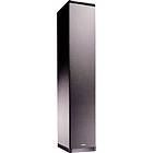 Definitive Technology BP10B