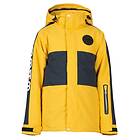 8848 Altitude Kingston Jacket (Jr)