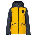 8848 Altitude Ashton Jacket (Jr)