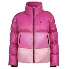 8848 Altitude Nora Jacket (Jr)