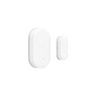 Xiaomi Mi Window and Door Sensor