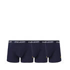 Lyle & Scott Trunks 3-Pack