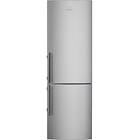 Electrolux LNT3LE31X1 (Stainless Steel)