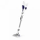 OBH Nordica Air Force 460 Flex Essential EO9290NO Cordless